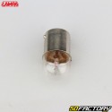 Lâmpadas pisca-pisca ou luz BA15S 12V 10W Lampa (lote de 2)