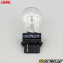 Bombillas de luz P27/7W 12V W2.5x16Q Lampa (lote de 2)