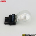 27/7W 12V W2.5x16Q light bulbs Lampa (batch of 2)