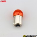 Lâmpadas de pisca BAU15S 12V 10W Lampa (lote de 2)