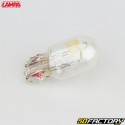 W21W/5W 12V light bulbs Lampa (batch of 2)