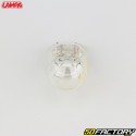 W21W/5W 12V light bulbs Lampa (batch of 2)