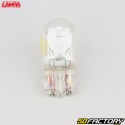 W21W/5W 12V light bulbs Lampa (batch of 2)