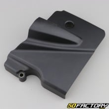 Sprocket pinion cover Kymco Visar  et  CK 125 (from 2003)