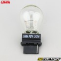 27W 12V 27W W2.5x16D light bulbs Lampa (batch of 10)