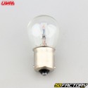 BA15S 12V 21W turn signal bulbs Lampa (batch of 10)