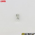 Lâmpadas de velocimetro T5 12V 2W Lampa (lote de 10)