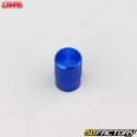 Ventilkappen Lampa Sport-Caps blau (Satz von 4)