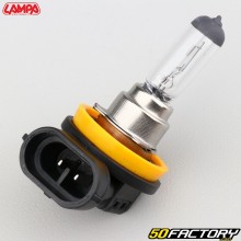 Headlight bulb H16 12V 19W Lampa