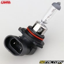 Headlight bulb P22D HB4 12V 51W Lampa