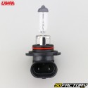 Bombilla del faro P22D HB4 12V 51W Lampa