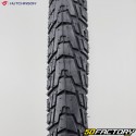 Bicycle tire 26x1.75 (47-559) Hutchinson Haussmann