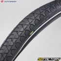 Neumático de bicicleta 26x2.00 (50-559) Hutchinson República Infinito