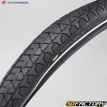 Bicycle tire 26x2.00 (50-559) Hutchinson Republic Infinity reflective piping