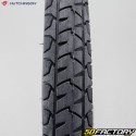 Bicycle tire 26x2.00 (50-559) Hutchinson Republic Infinity