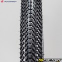 Neumático de bicicleta 700x40C (40-622) Hutchinson Touareg