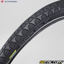 Bicycle tire 26x2.40 (57-559) Hutchinson Republic Infinity