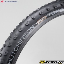 Bicycle tire 29x2.60 (66-622) Hutchinson Toro Koloss