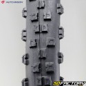 Neumático de bicicleta 29x2.60 (66-622) Hutchinson toro koloss
