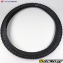 Neumático de bicicleta 29x2.60 (66-622) Hutchinson toro koloss
