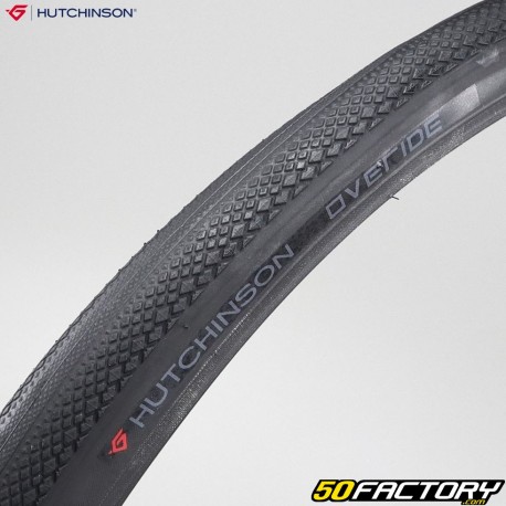 Bicycle tire 700x38C (38-622) Hutchinson Overide