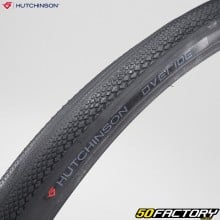 Pneu vélo 700x38C (38-622) Hutchinson Overide