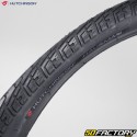 Bicycle tire 27.5x1.50 (40-584) Hutchinson Haussmann