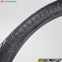 Neumático de bicicleta 27.5x1.50 (40-584) Hutchinson Haussmann