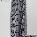 Fahrradreifen 27.5x1.50 (40-584) Hutchinson Haussmann