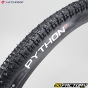 Neumático de bicicleta 27.5x2.10 (52-584) Hutchinson 2 Python