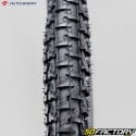 Bicycle tire 27.5x2.10 (52-584) Hutchinson Python 2