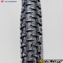 Neumático de bicicleta 27.5x2.10 (52-584) Hutchinson 2 Python