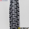 Pneu de bicicleta 27.5x2.10 (52-584) Hutchinson Python 2