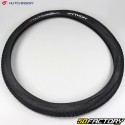 Bicycle tire 27.5x2.10 (52-584) Hutchinson Python 2