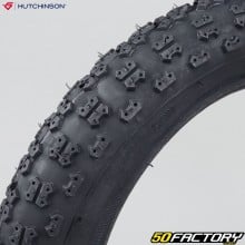 Bicycle tire 12 1/2x2 1/4 (62-203) Hutchinson Rock