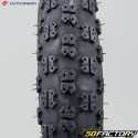 Neumático de bicicleta 12 1/2x2 1/4 (62-203) Hutchinson Rock
