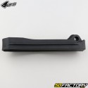 Pattino catena Suzuki RM 85 (dal 2000) UFO nero