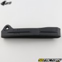 Pattino catena Suzuki RM 85 (dal 2000) UFO nero