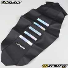 Seat cover Sherco SM-R, SE-R (from 2013) Gencod holographic