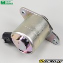 Solenoide testa cilindro Minarelli WR VVA Yamaha MT, Fantic XEF...125