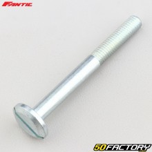 Seat screw Fantic Casa, Performance, XE, 50, 125...