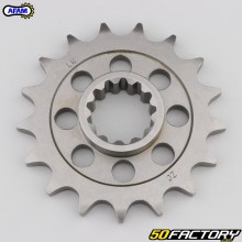 Gear box output 17 teeth 525 BMW M 1000 RR, S 1000 XR... Afam