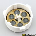 Air filter Peugeot 103, BB ... Gurtner 12G 206, 12G 243