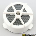 Air filter Peugeot 103, BB ... Gurtner 12G 206, 12G 243