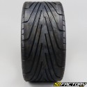 165/45-12 TT chopper/cruiser scooter tire