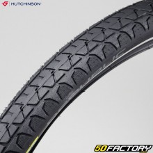 Pneumatico per bicicletta 27.5x2.40 (57-584) Hutchinson Republic Infinity adesivi riflettente