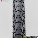 Neumático de bicicleta 700x50C (50-622) Hutchinson Haussmann