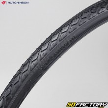 Neumático de bicicleta 700x37C (37-622) Hutchinson Trekrey s