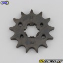 13 denti 428 pignone di uscita della scatola Yamaha XTR, Beta RR 125 ... Afam