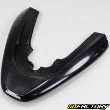 Honda rear grip fairing PCX 125 (2010 - 2016) black